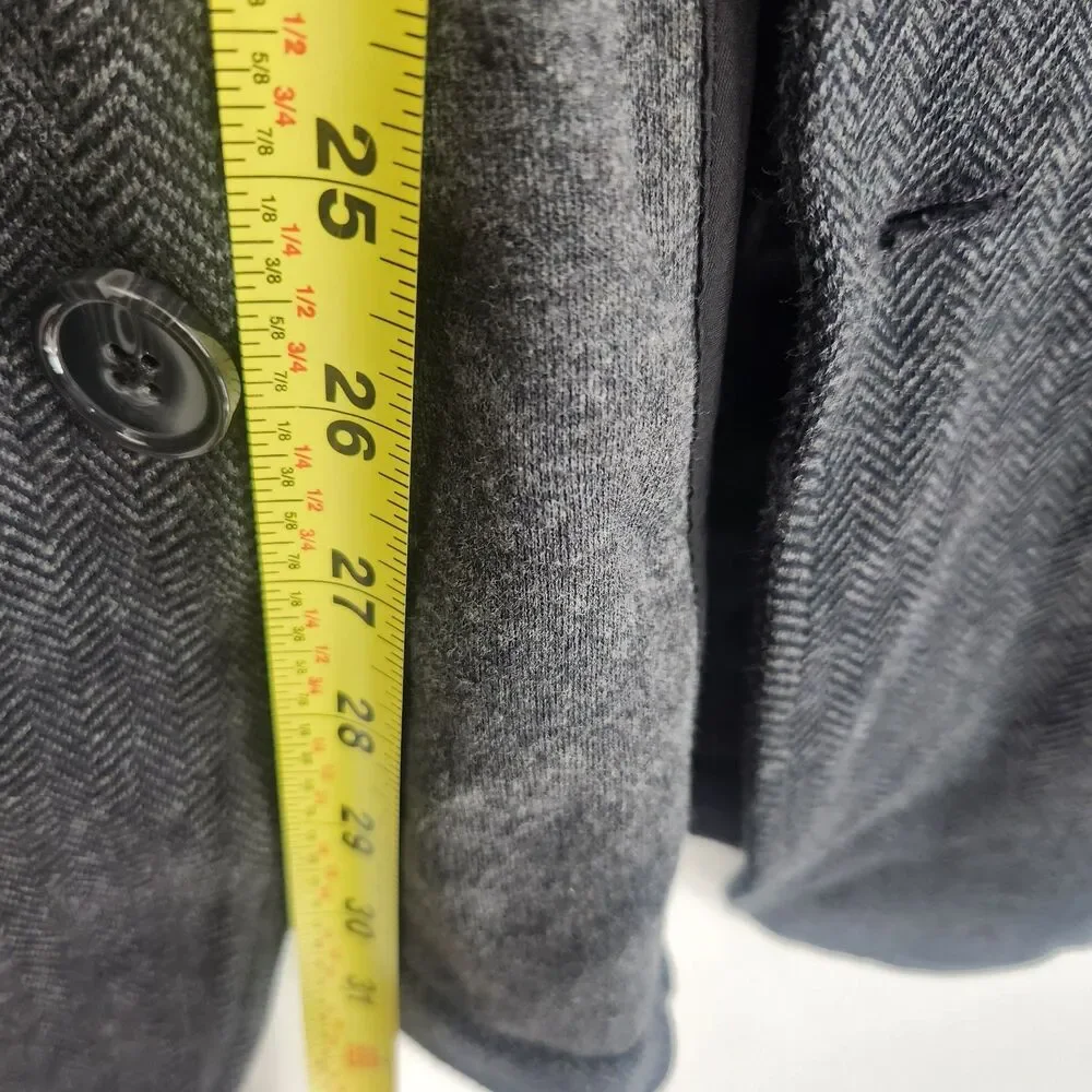 Hawker Rye brand new